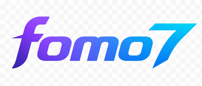 fomo7